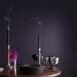Kolor Roku 2017 Benjamin Moore
