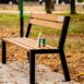 Śnieżka park Dębica