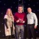 Spies Hecker British Repairers' Choice Award