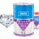 Multichem Profix CP 2016 lakier bezbarwny