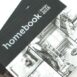 Homebook Design 2016 Homebook.pl