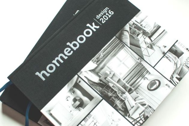 Homebook Design 2016 Homebook.pl