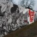Legionowo największy mural historyczny