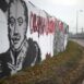 mural historyczny Legionowo