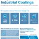 AkzoNobel BASF transakcja infografika