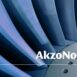 AkzoNobel BASF Industrial Coatings