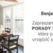 Betty Moore porady