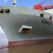 Jotun HPS COSCO Europe