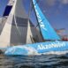 AkzoNobel Volvo Ocean Race