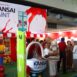 Kansai Paint Grupa Helios