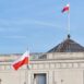 Parlamentarny Zespół ds. Przemysłu Chemicznego