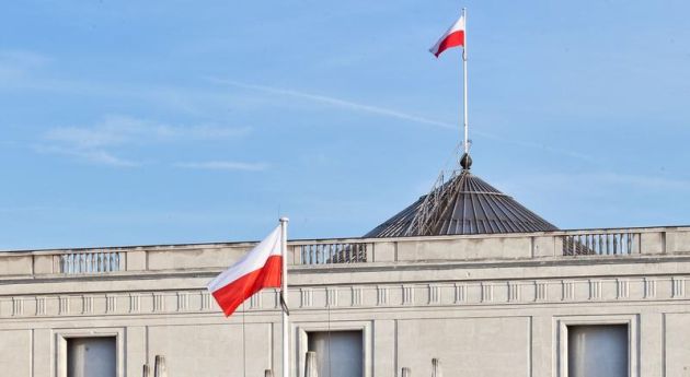 Parlamentarny Zespół ds. Przemysłu Chemicznego