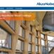 Sikkens Wood Coatings