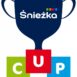 Śnieżka Winter Cup