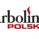Carboline NCBR