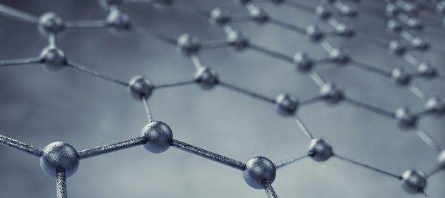 powłoki grafenowe grafen