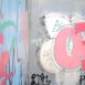 powłoki antygraffiti