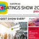 European Coatings Show 2017
