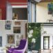 Farrow & Ball Kolory Roku 2017