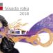 Fasada Roku 2016