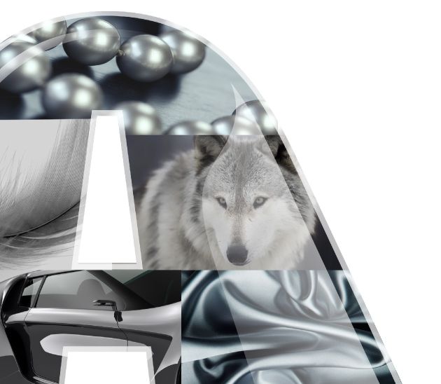 Samochodowy Kolor Roku 2017 Axalta