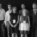Innovators Under 35 Europe