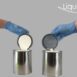 LiquiGlide