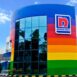 Nippon Paint Dunn-Edwards rynek amerykański