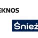 Śnieżka Teknos farby proszkowe