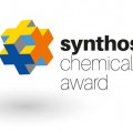 Synthos Chemical Award wyniki I edycja