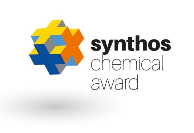 Synthos Chemical Award wyniki I edycja