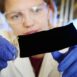 Vantablack