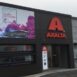 Axalta Refinish Academy Nordic