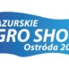 Bato Mazurskie Agro Show Ostróda 2017
