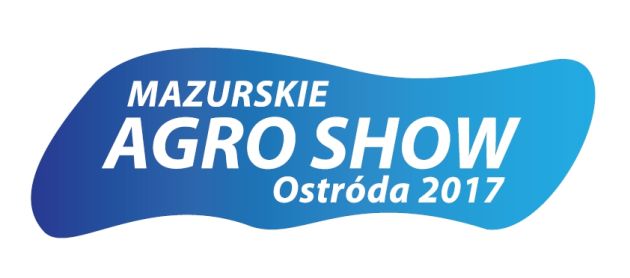 Bato Mazurskie Agro Show Ostróda 2017