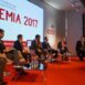 BASF Polska sympozjum Chemia 2017
