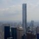Duranar Sunstorm PPG 432 Park Avenue