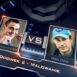 Kamil Stoch Mistrz jest w każdym z nas