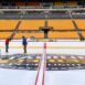 PPG NHL hokej