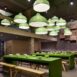 Grupa ICA Greenery