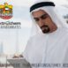 Spektrochem Zjednoczone Emiraty Arabskie