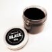 Vantablack pigment Stuart Semple