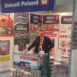Unicell Poland Heimtextil Bricomarche