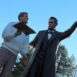 Abraham Lincoln Axalta