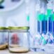 AkzoNobel PPG Specialty Chemicals