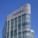 AkzoNobel druga oferta PPG