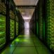 BASF Hewlett Packard superkomputer