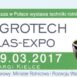 Bato Agrotech 2017