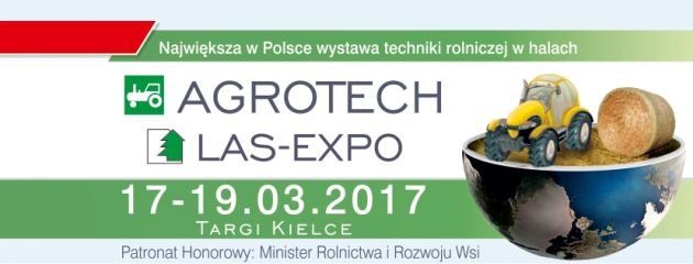 Bato Agrotech 2017