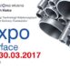 Expo-Surface 2017 Bato